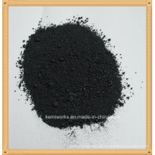 Methylrot 493-52-7
